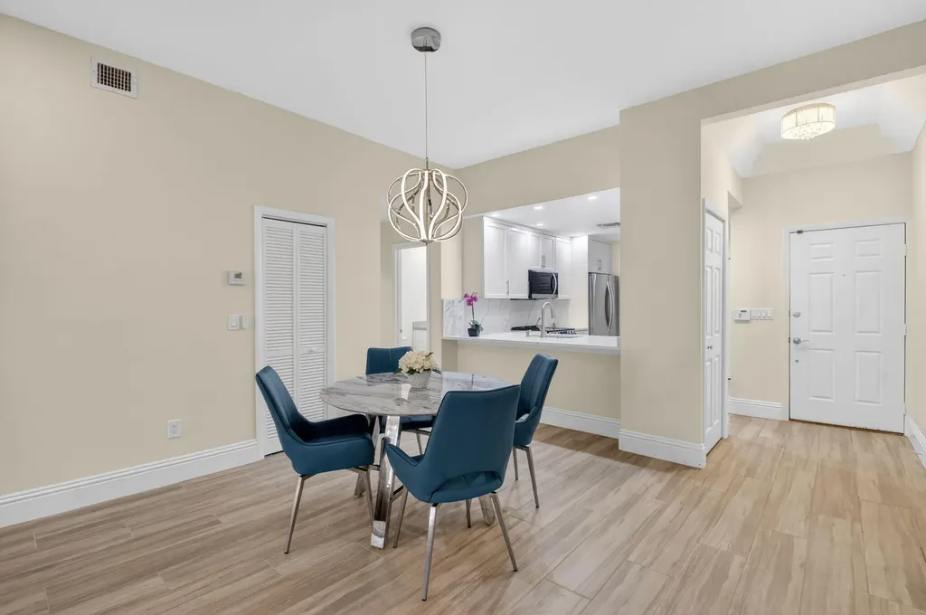 7484 La Paz Boulevard Boca Raton FL 33433