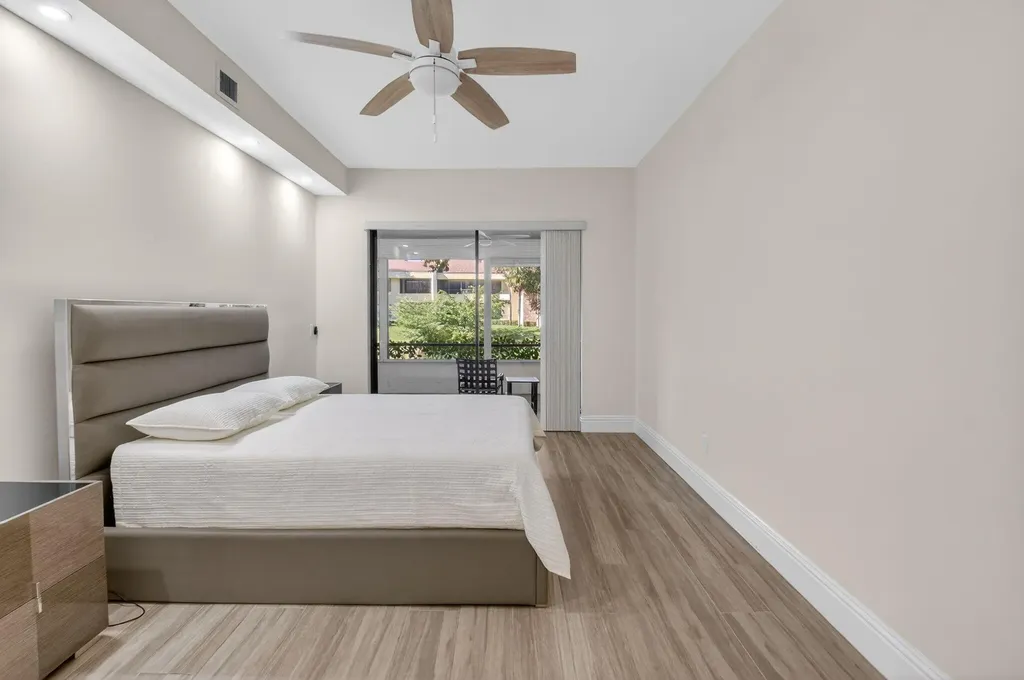 7484 La Paz Boulevard Boca Raton FL 33433