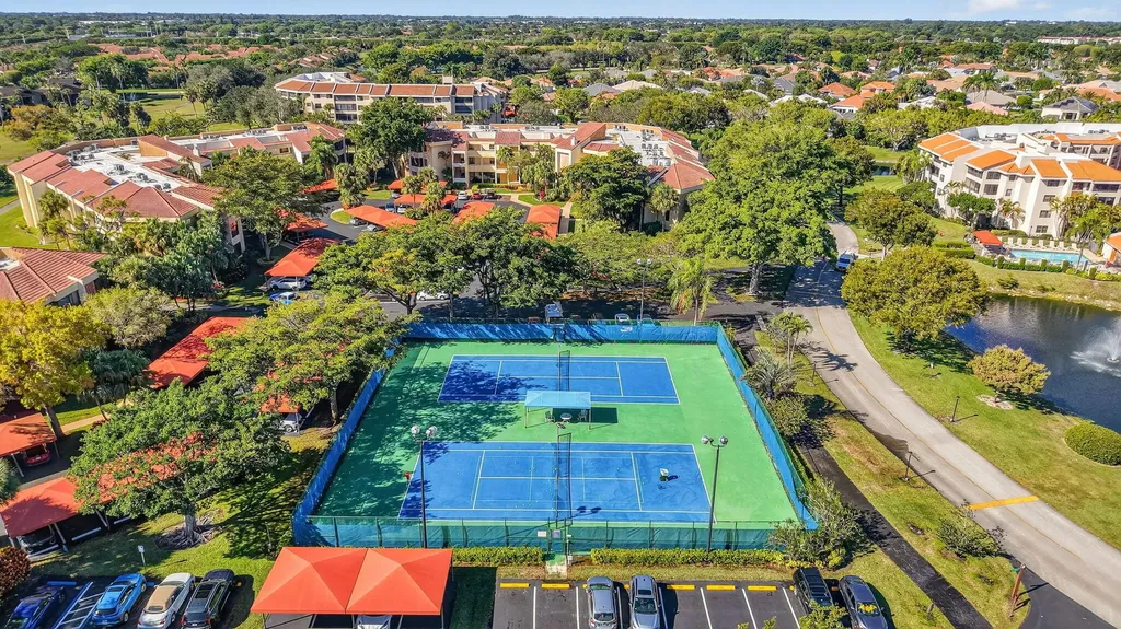 7484 La Paz Boulevard Boca Raton FL 33433