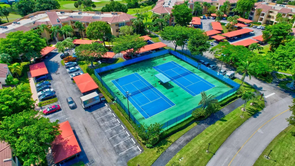 7484 La Paz Boulevard Boca Raton FL 33433