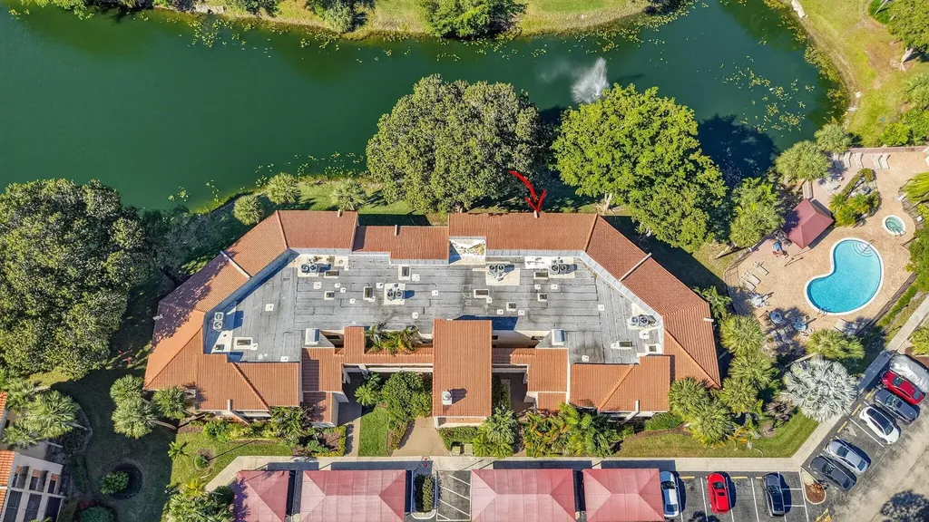 7484 La Paz Boulevard Boca Raton FL 33433