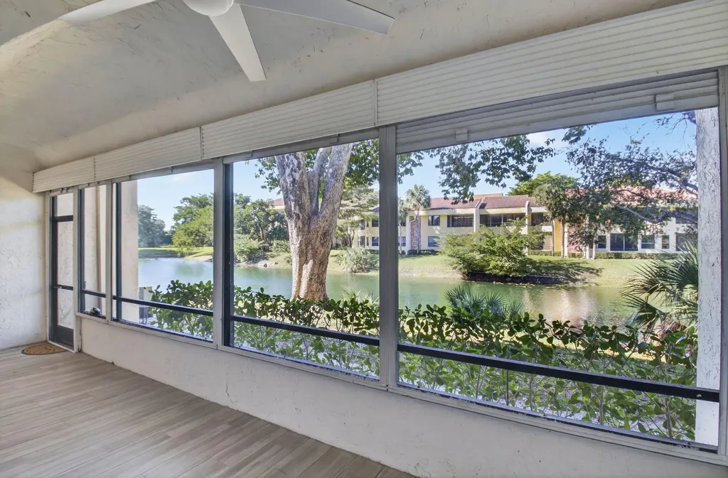 7484 La Paz Boulevard Boca Raton FL 33433
