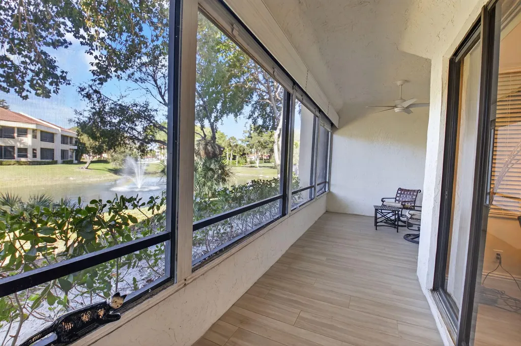 7484 La Paz Boulevard Boca Raton FL 33433
