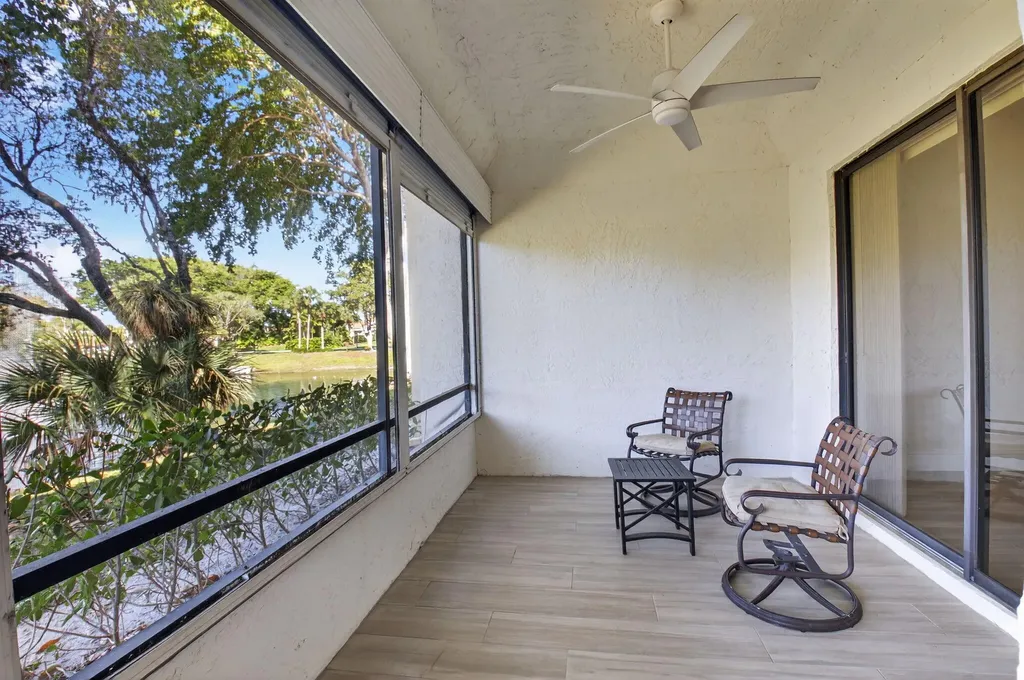 7484 La Paz Boulevard Boca Raton FL 33433