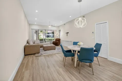 7484 La Paz Boulevard Boca Raton FL 33433