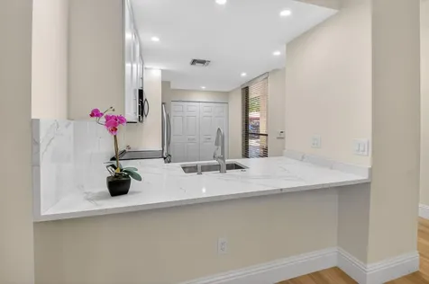 7484 La Paz Boulevard Boca Raton FL 33433