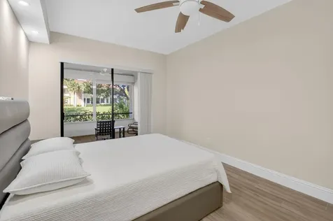 7484 La Paz Boulevard Boca Raton FL 33433