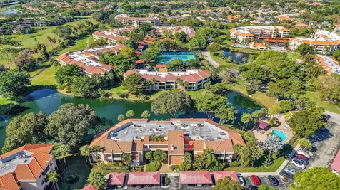 7484 La Paz Boulevard Boca Raton FL 33433