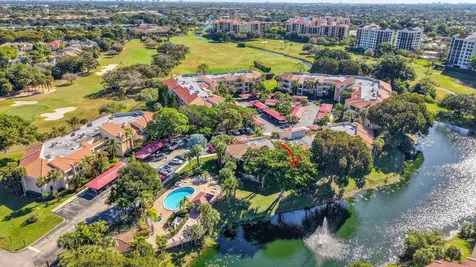7484 La Paz Boulevard Boca Raton FL 33433