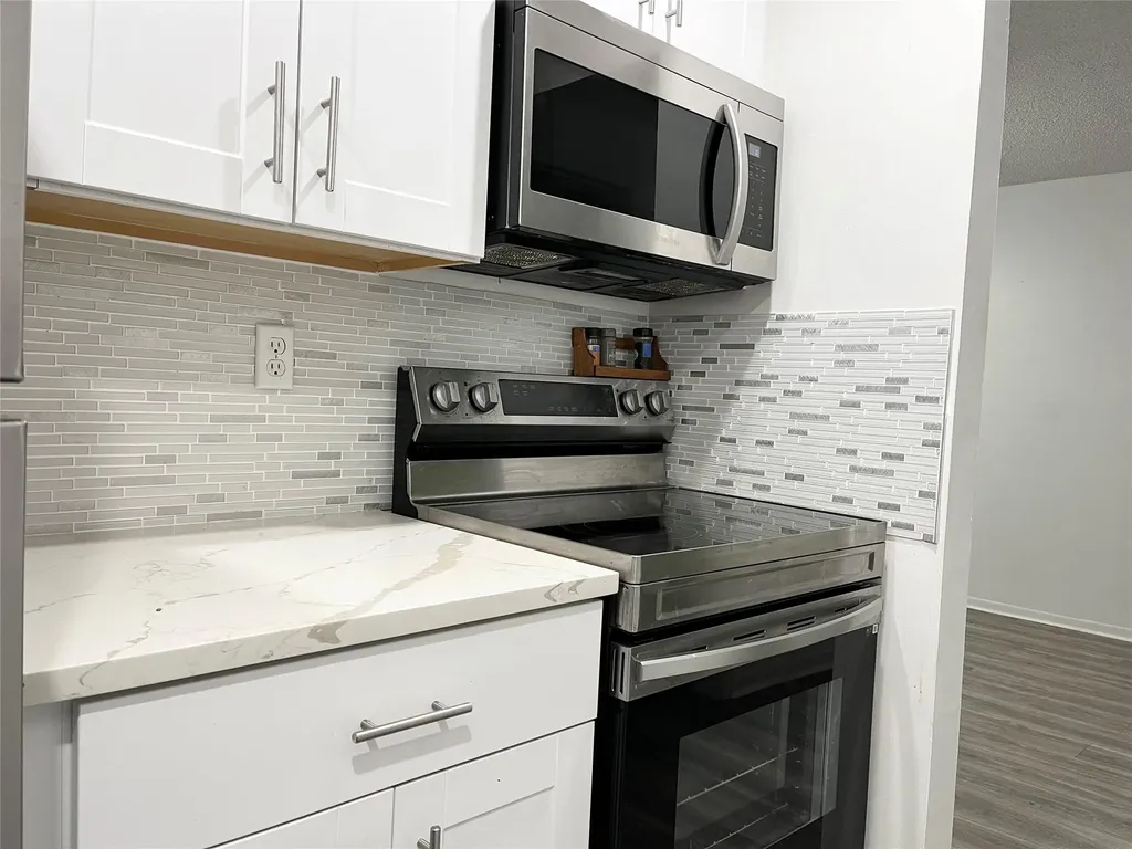 4135 NW 88th Avenue Coral Springs FL 33065