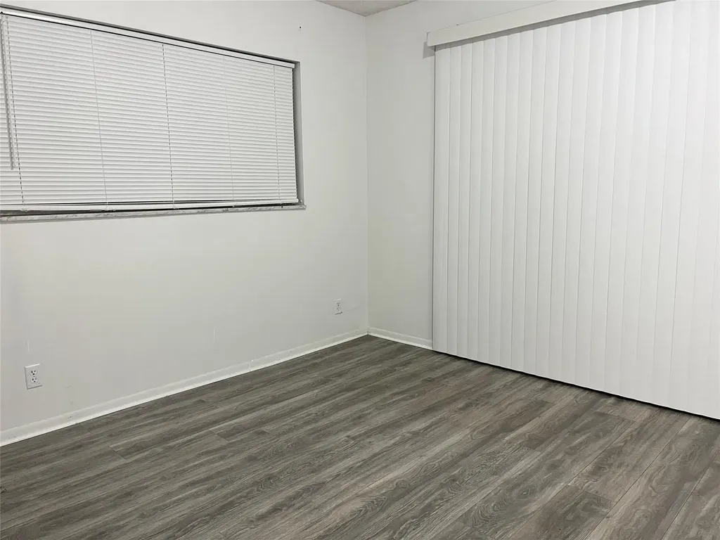 4135 NW 88th Avenue Coral Springs FL 33065