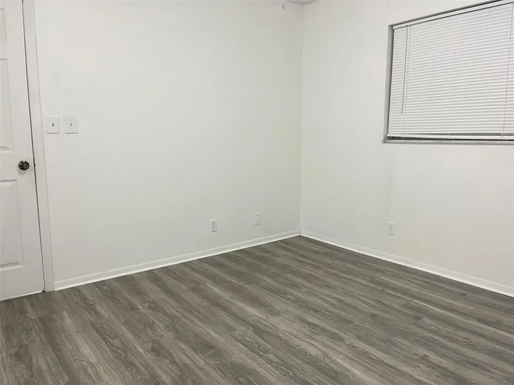 4135 NW 88th Avenue Coral Springs FL 33065