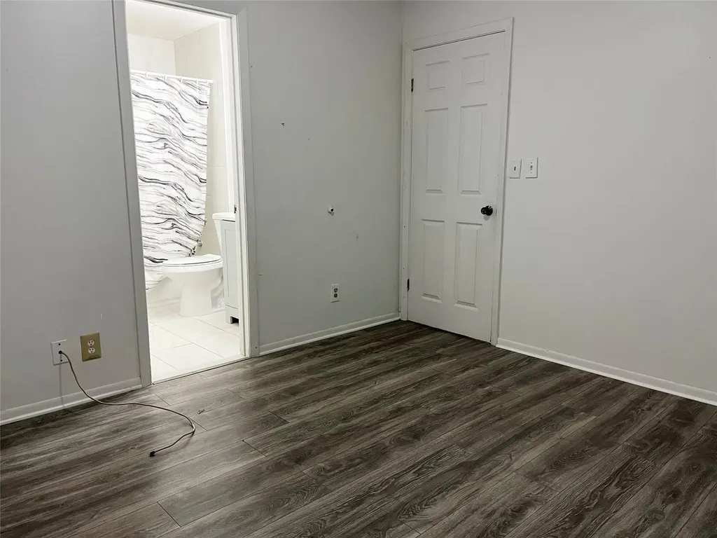 4135 NW 88th Avenue Coral Springs FL 33065