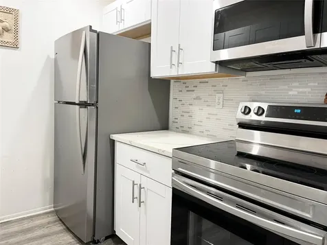 4135 NW 88th Avenue Coral Springs FL 33065