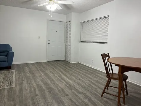4135 NW 88th Avenue Coral Springs FL 33065