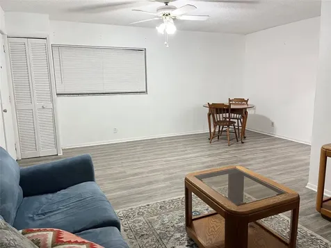 4135 NW 88th Avenue Coral Springs FL 33065