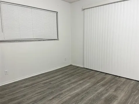 4135 NW 88th Avenue Coral Springs FL 33065