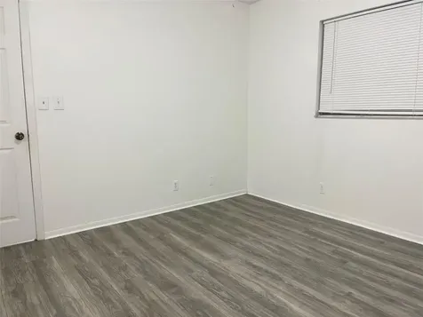 4135 NW 88th Avenue Coral Springs FL 33065