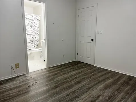 4135 NW 88th Avenue Coral Springs FL 33065