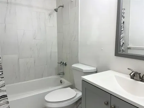 4135 NW 88th Avenue Coral Springs FL 33065