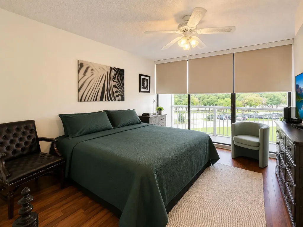 6193 Balboa Circle Boca Raton FL 33433