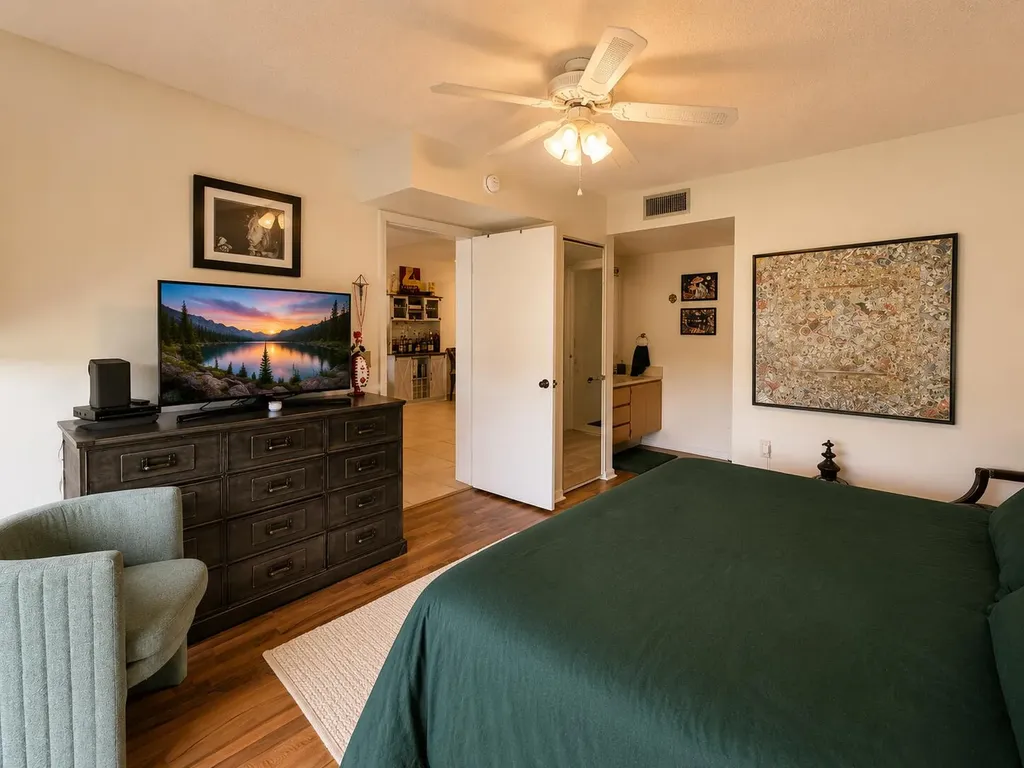 6193 Balboa Circle Boca Raton FL 33433