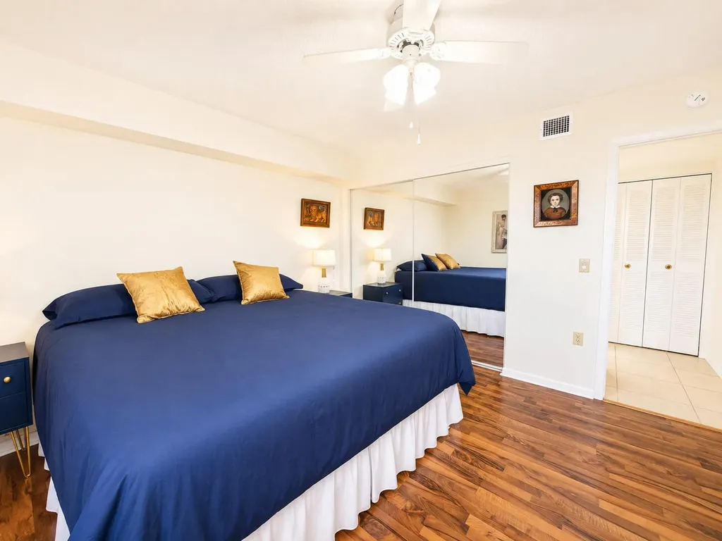 6193 Balboa Circle Boca Raton FL 33433
