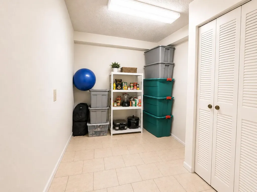 6193 Balboa Circle Boca Raton FL 33433