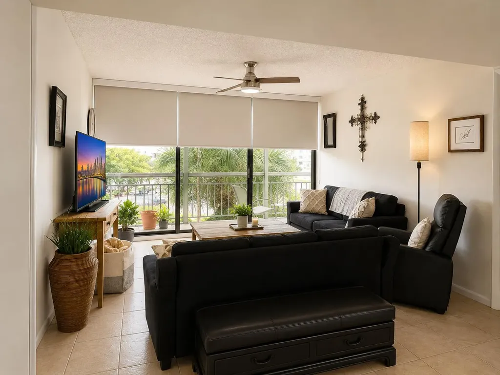 6193 Balboa Circle Boca Raton FL 33433