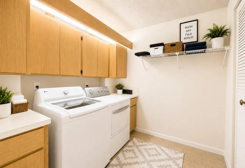 6193 Balboa Circle Boca Raton FL 33433