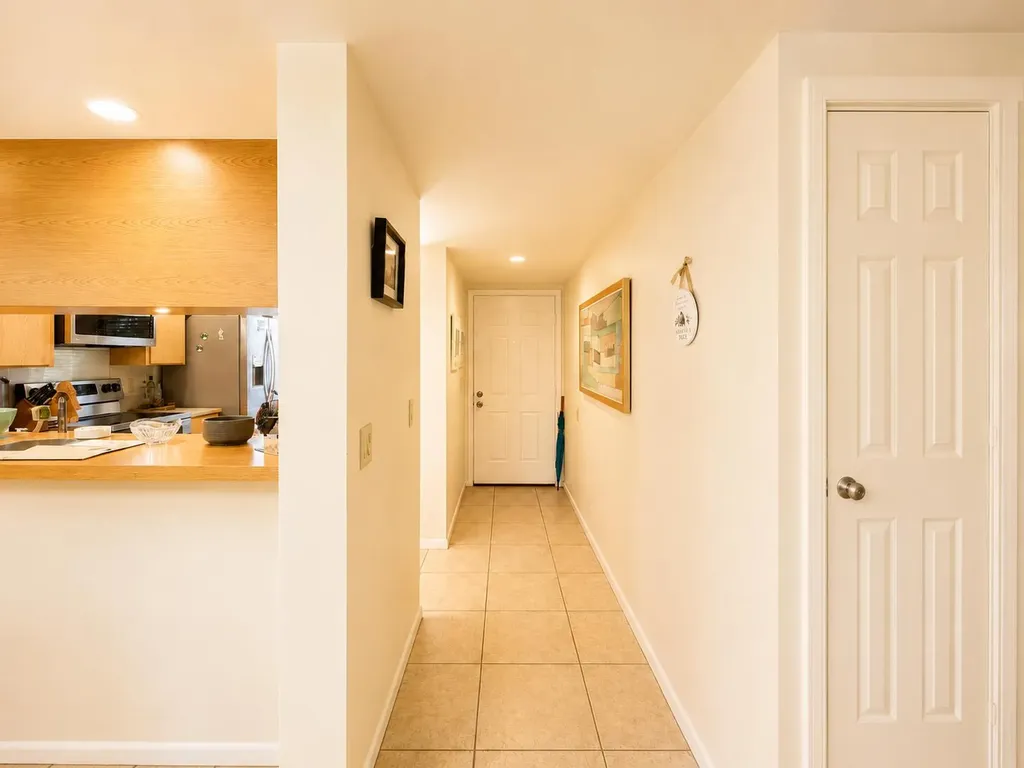6193 Balboa Circle Boca Raton FL 33433