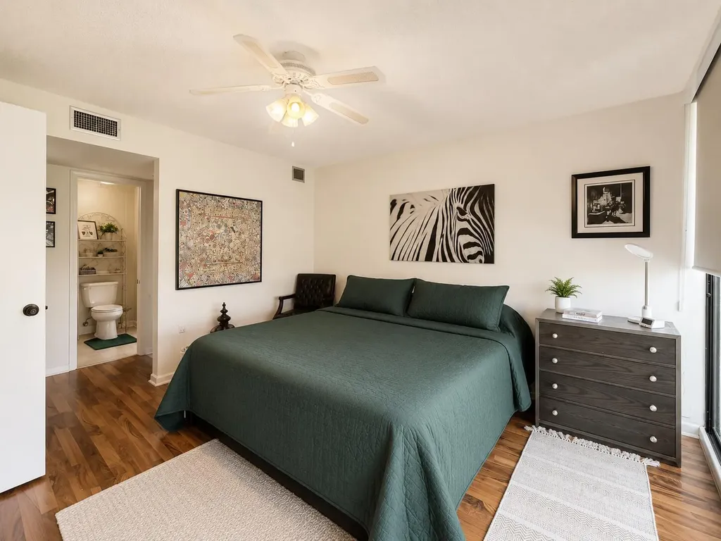 6193 Balboa Circle Boca Raton FL 33433