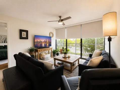 6193 Balboa Circle Boca Raton FL 33433