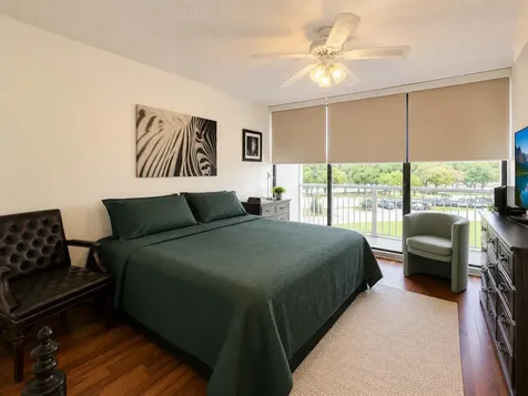 6193 Balboa Circle Boca Raton FL 33433