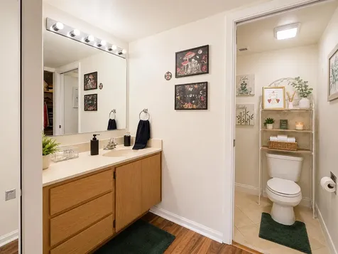 6193 Balboa Circle Boca Raton FL 33433