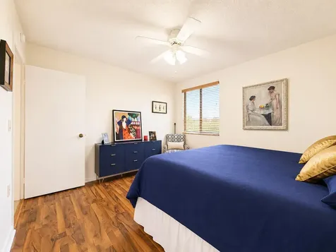 6193 Balboa Circle Boca Raton FL 33433