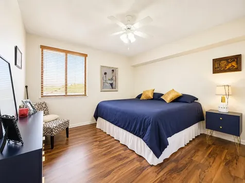 6193 Balboa Circle Boca Raton FL 33433