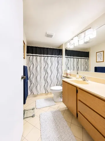 6193 Balboa Circle Boca Raton FL 33433