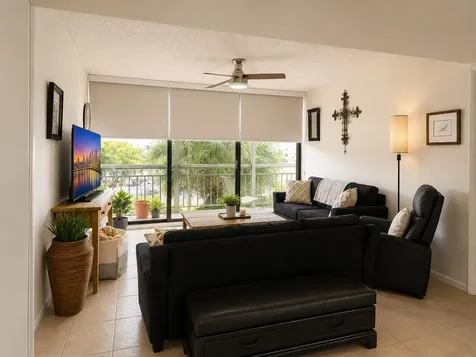 6193 Balboa Circle Boca Raton FL 33433