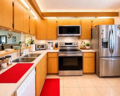 6193 Balboa Circle Boca Raton FL 33433