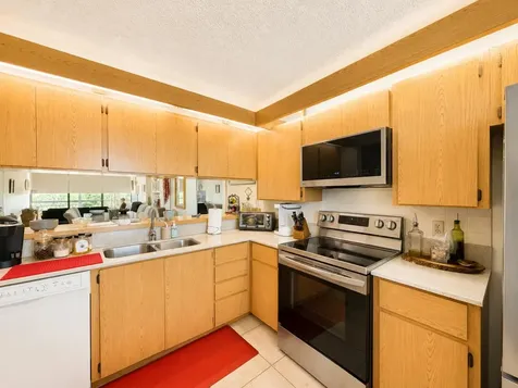 6193 Balboa Circle Boca Raton FL 33433