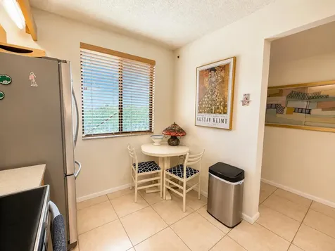 6193 Balboa Circle Boca Raton FL 33433