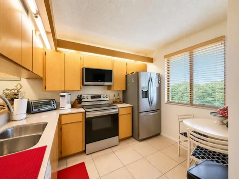 6193 Balboa Circle Boca Raton FL 33433