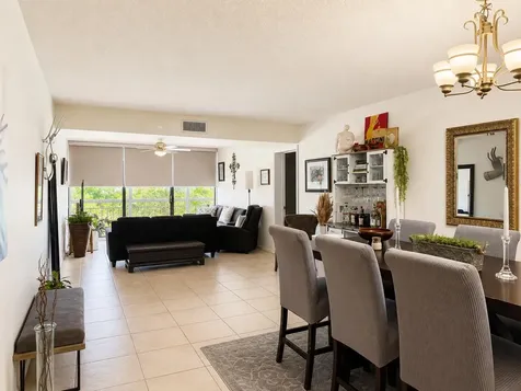 6193 Balboa Circle Boca Raton FL 33433