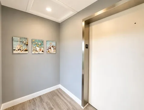 6193 Balboa Circle Boca Raton FL 33433