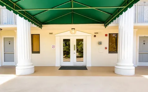 6193 Balboa Circle Boca Raton FL 33433