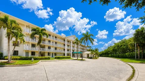 6193 Balboa Circle Boca Raton FL 33433