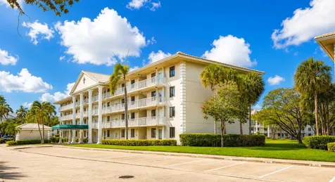 6193 Balboa Circle Boca Raton FL 33433
