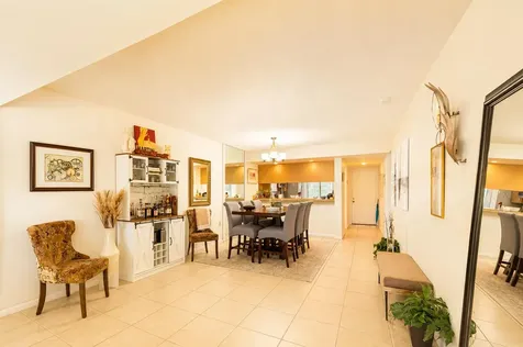 6193 Balboa Circle Boca Raton FL 33433