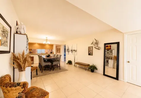 6193 Balboa Circle Boca Raton FL 33433